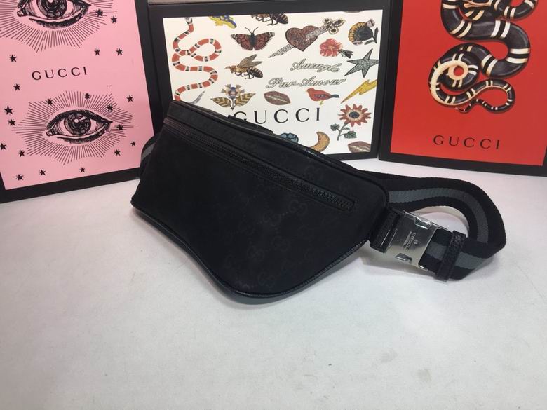 449182 27X13X12cm DF  (3)
